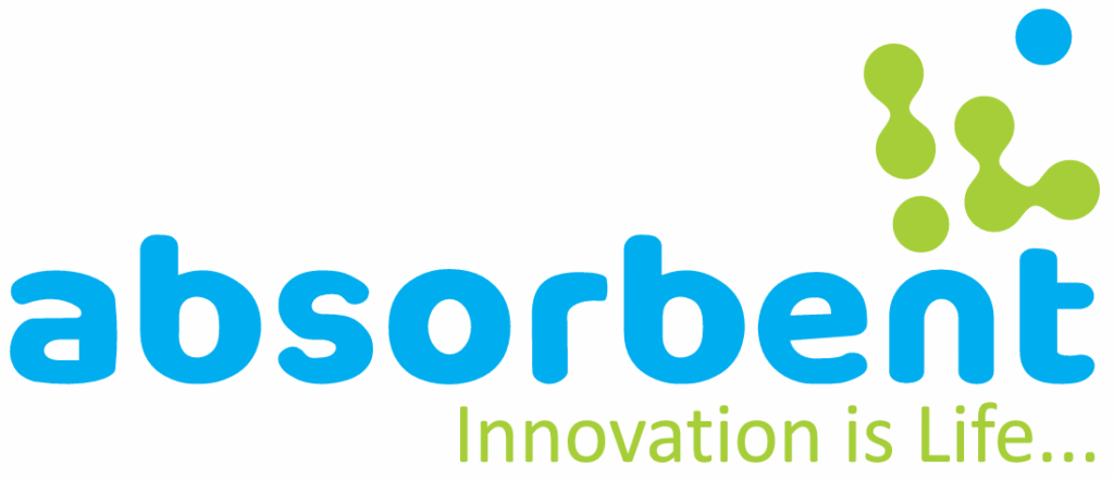 Absorbent_logo