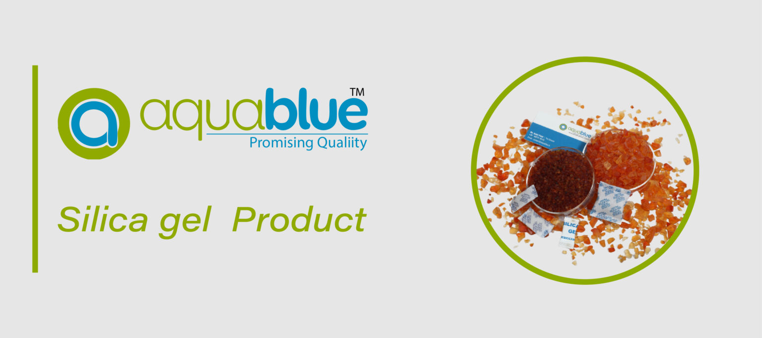 aquablue banner 1-01