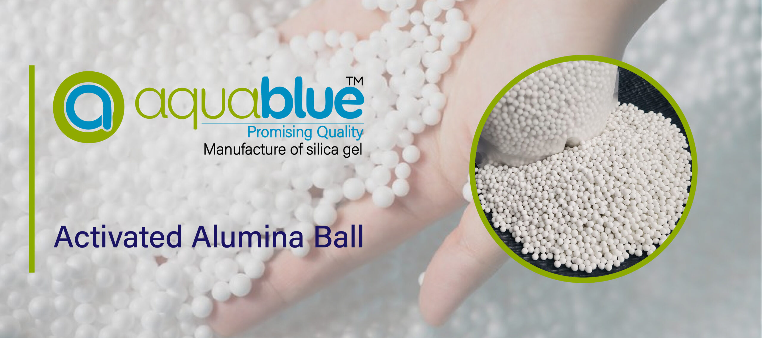 aquablue banner 17-01