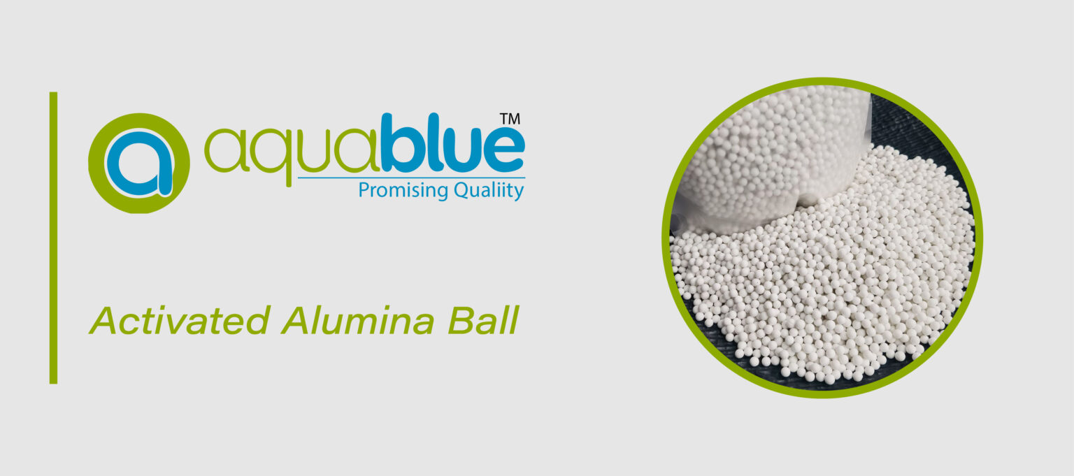 aquablue banner 2-01