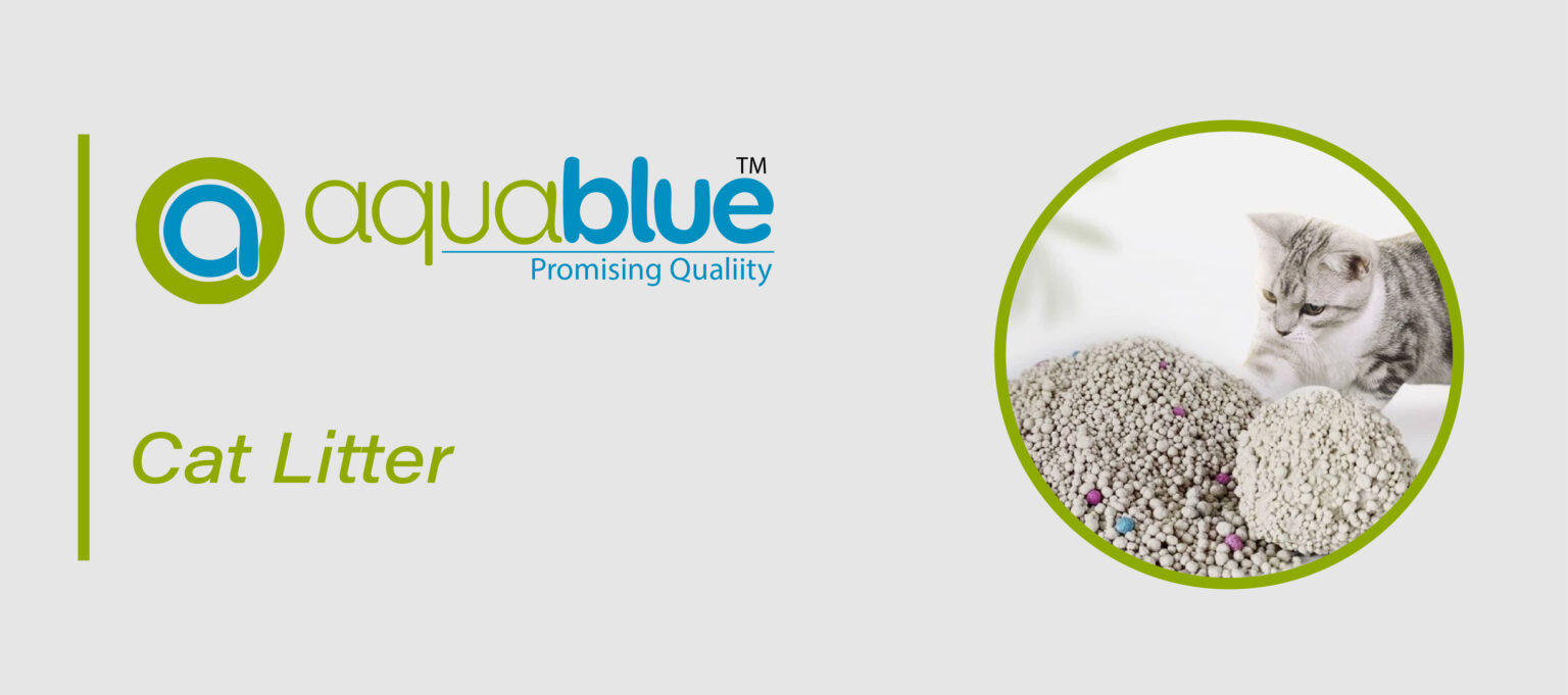 aquablue banner 3-01