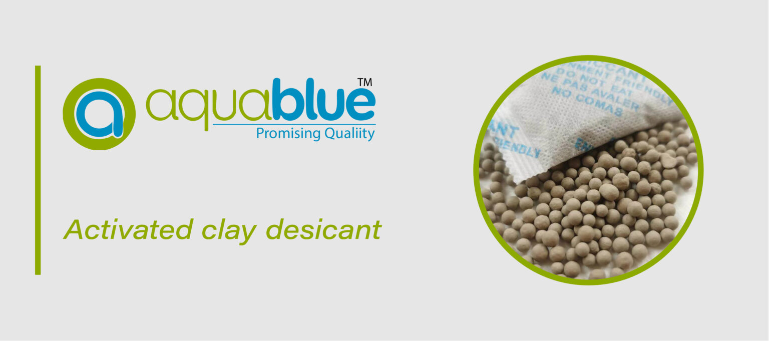 aquablue banner 4-01