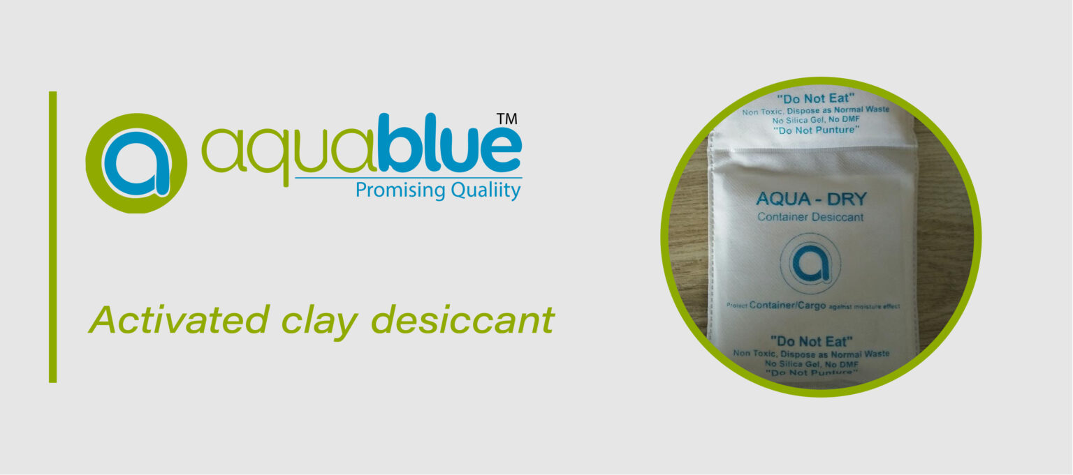 aquablue banner 5-01